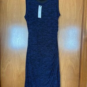 Women’s XS Apt 9 dress